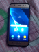 Samsung Galaxy j7 prime